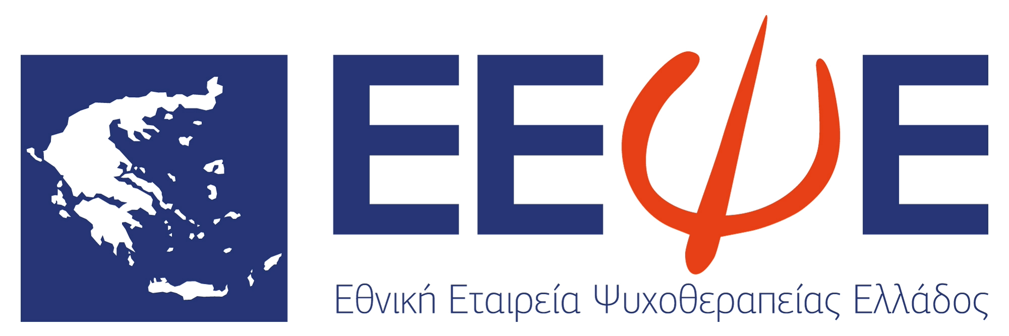 National
                                                Organization for
                                                Psychotherapy of Greece (NOPG)