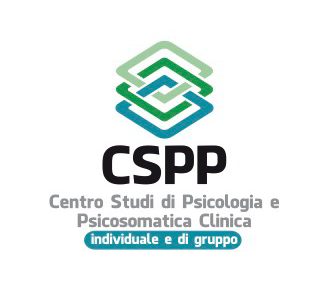 Centro Studi di Psicologia e di Psicosomatica Clinica, Pescara