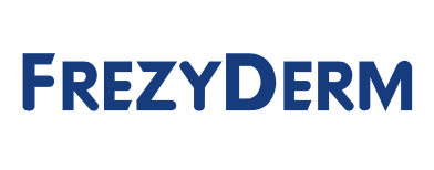 FREZYDERM
